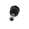 Febi-Bilstein Ball Joints www.RenoOffRoad.com