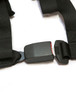 PRP Harness | 4 point | 2" Lap Belt