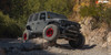 Fuel Wheels | Unit | Model D120 | 17x9 www.renooffroad.com