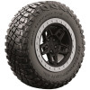 BFGoodrich KM3 Mud-Terrain | 16" 