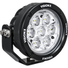 VisionX 4.7″ CG2 Multi-LED Light Cannon www.renooffroad.com