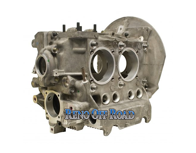 Volkswagen Aircooled | Turn-Key Engine | Performance