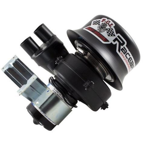 NP203 to NP205 Dual Transfer Case Adapter Kit