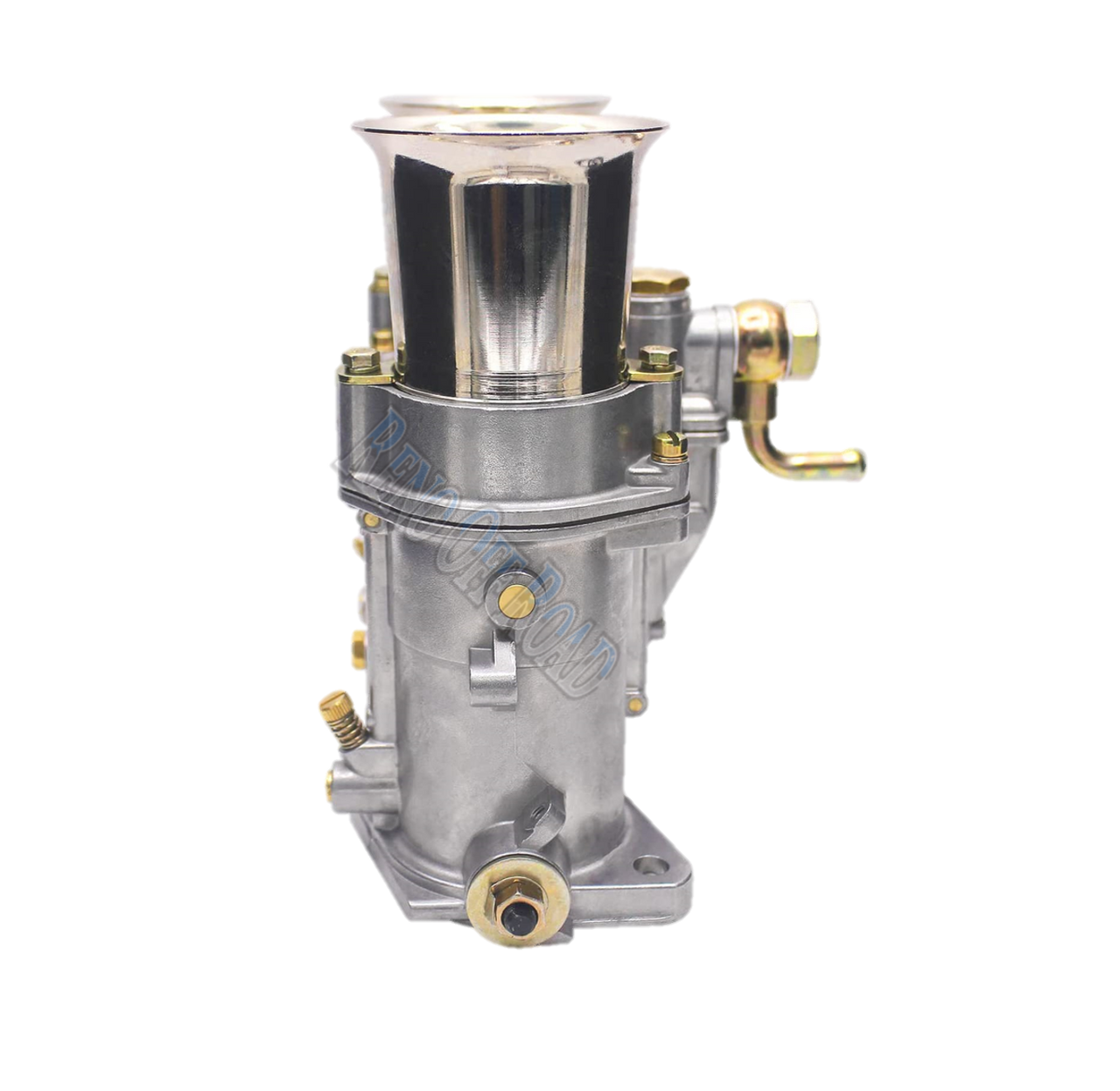 F10新品社外 WEBER 40 46 48 IDA 真鍮 フロート ウェーバー F10新品社外 WEBER 40 46 48 IDA 真鍮 フロート ウェーバー