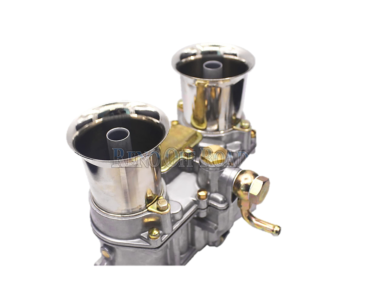 F10新品社外 WEBER 40 46 48 IDA 真鍮 フロート ウェーバー F10新品社外 WEBER 40 46 48 IDA 真鍮 フロート ウェーバー