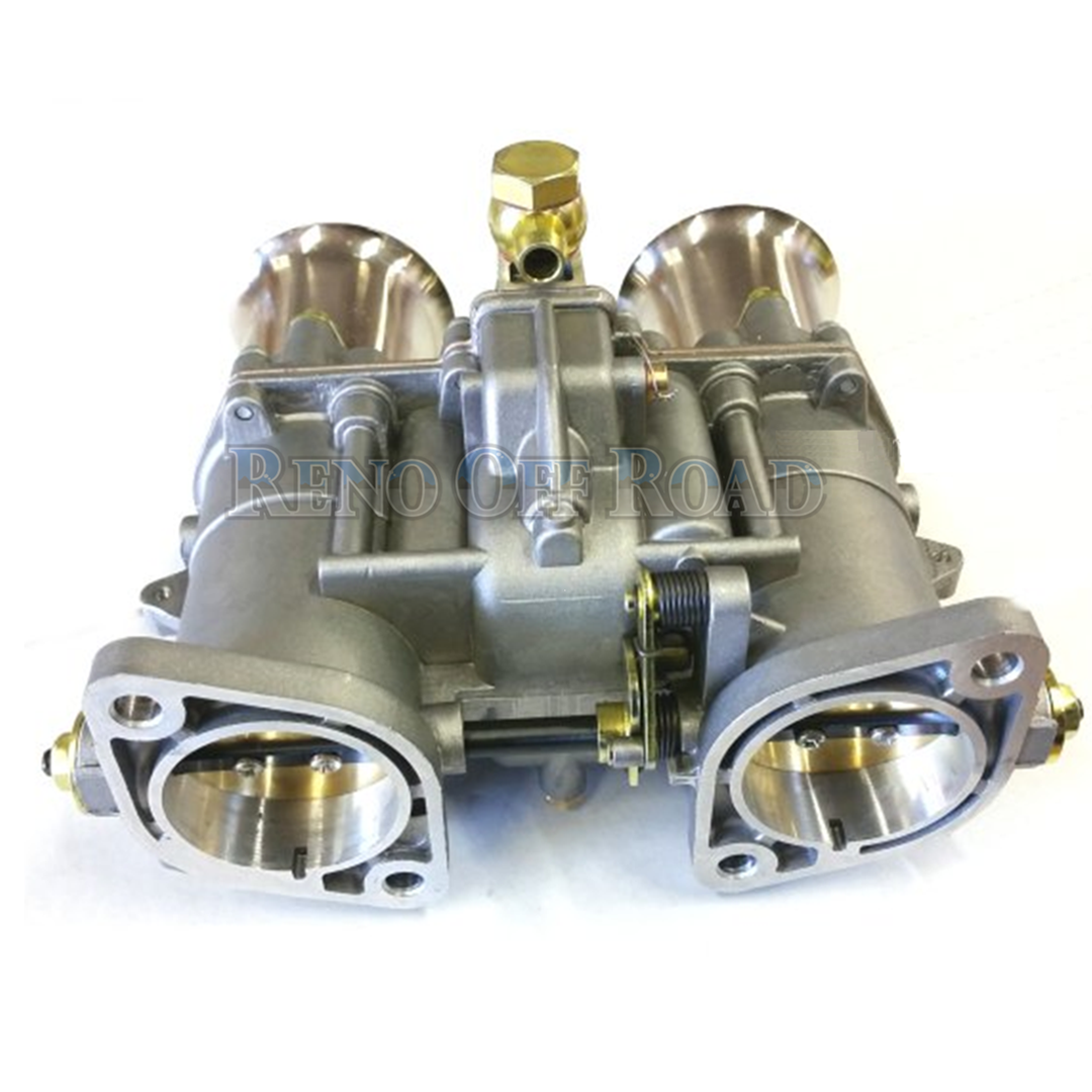 F10新品社外 WEBER 40 46 48 IDA 真鍮 フロート ウェーバー F10新品社外 WEBER 40 46 48 IDA 真鍮 フロート ウェーバー