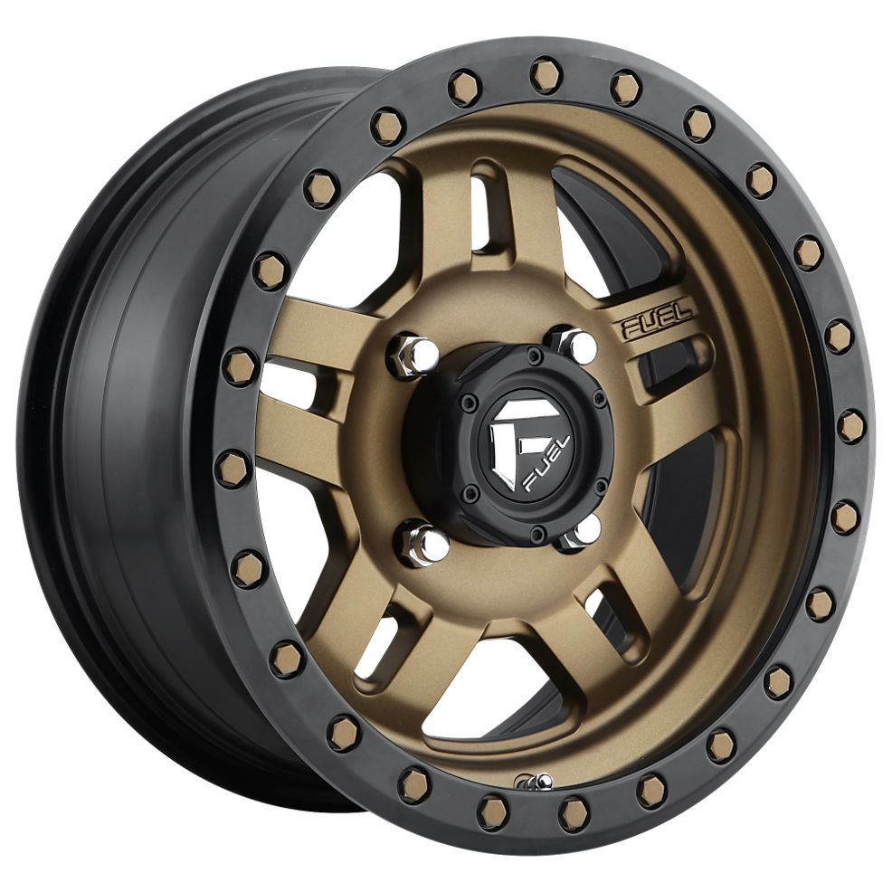 Fuel_Anza_D538_Bronze_Reno_Off