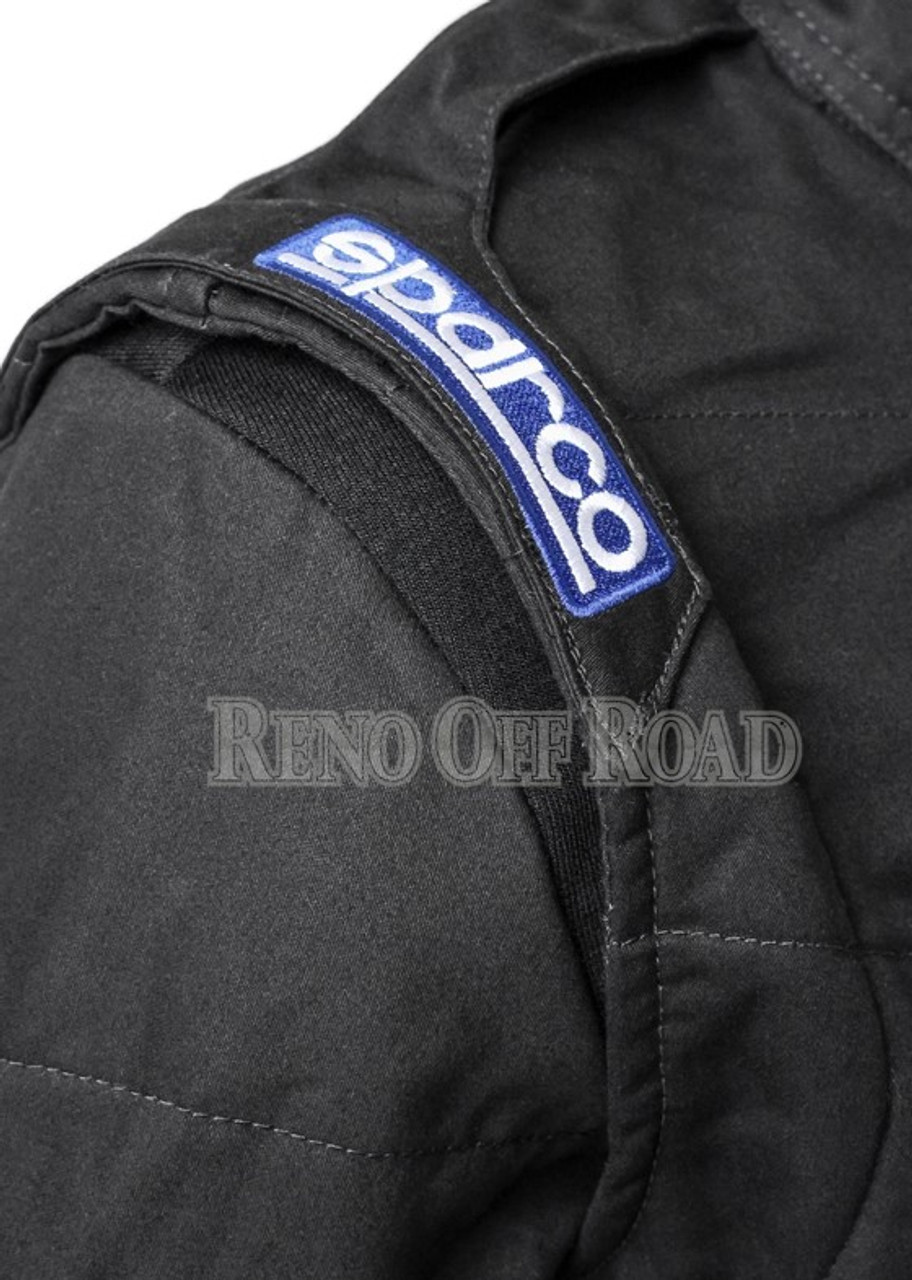 アクセサリー Autolook Firelex racing suit F-33 L Autolook Firelex racing suit F-33 L - メルカリ