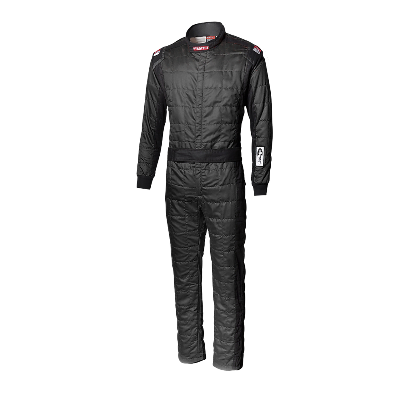 Race Suits | 2 Layer | 1 Piece | SFI 3.2A/5 Fire Suit | Pyrotect ...