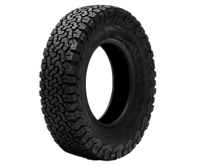 BFG_K02_UTV__99928.1730761446.