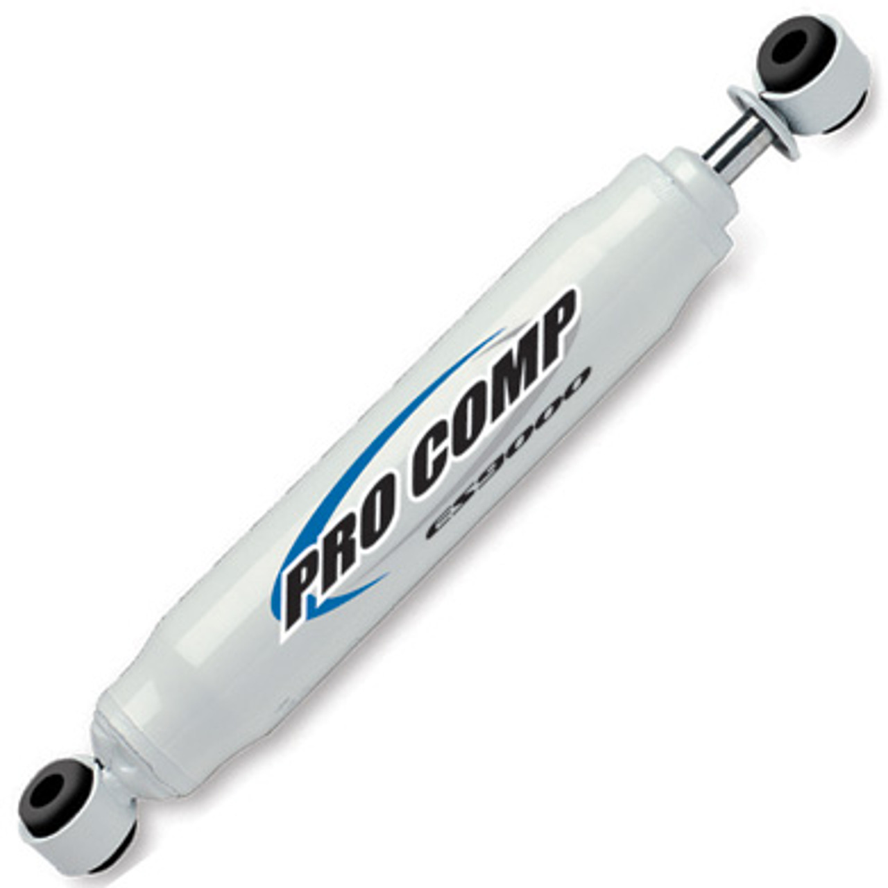 Pro Comp ES9000 Series Shocks