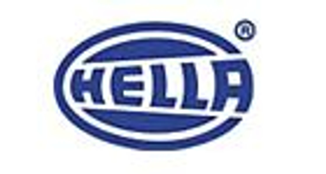 Shop Now: HELLA, 30”, Light Bar, Optilux, 60 LEDS, Dual Row, Off-Road or  Race.