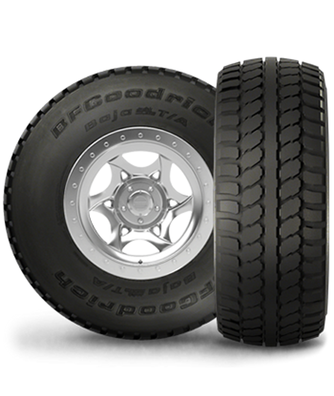 BFGoodrich215/70R15 97S9部山 | web-flake.com