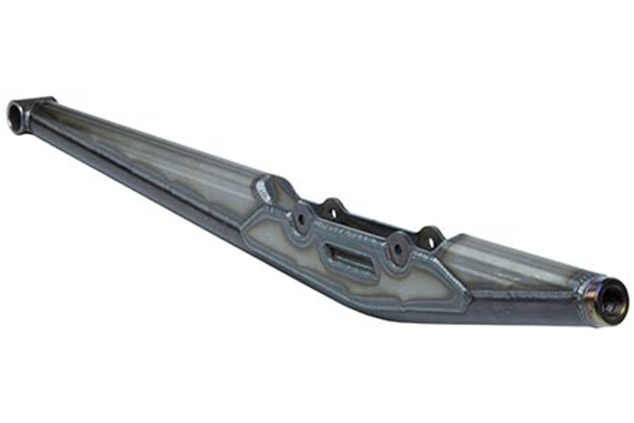 Shop Now: Trailing Arm 48" (Pair) by: RuffStuff