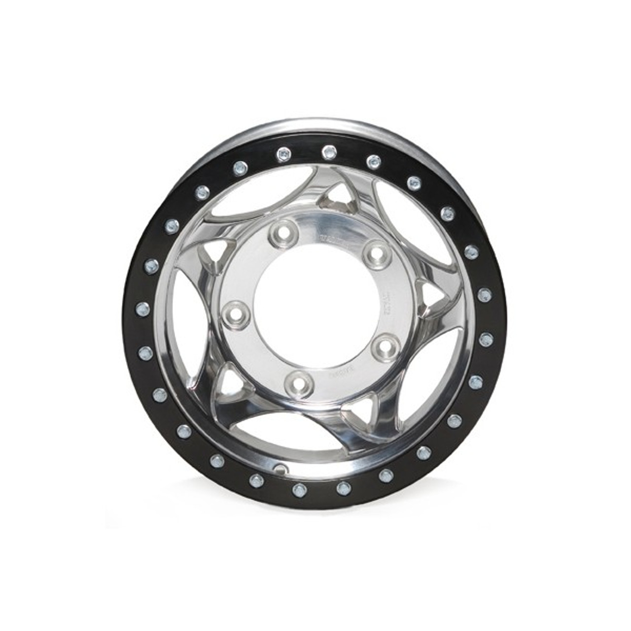 Shop Now: Walker Evans Racing | Beadlock Ring Replacements | 17