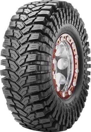 Maxxis Trepador | Competition | 37X12.50-17LT