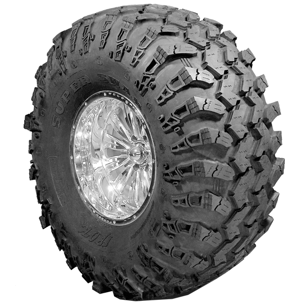 15-IROK_RADIAL_600x600__58394. 15-IROK_RADIAL_600x600__58394.