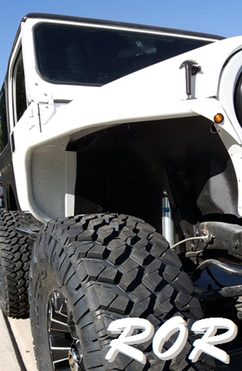 NITTO TRAIL GRAPPLER 295/70R18 129Q マッドテレーン (M/T) SUV 4WD Recon Grappler A⁄T | All Terrain Light Truck Tire | Nitto Tire