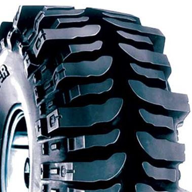 Super Swamper | TSL | Bogger | 33x12.50-15 | at Reno Off-Road