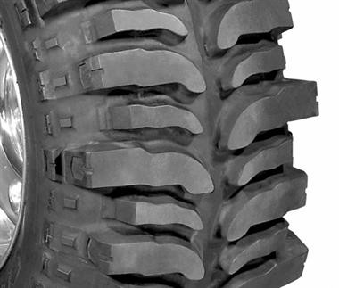 Super Swamper | TSL | Bogger | 33x12.50-15 | at Reno Off-Road