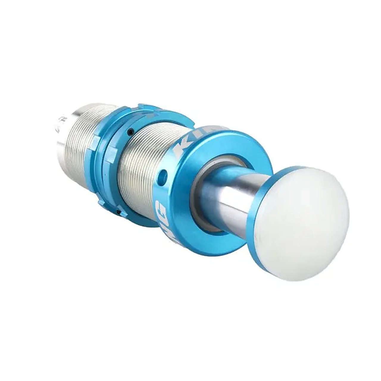 watson bossup!!!タイムセール!!! King Off-Road Shock | Bump Stop Shaft End Cap | Replacement