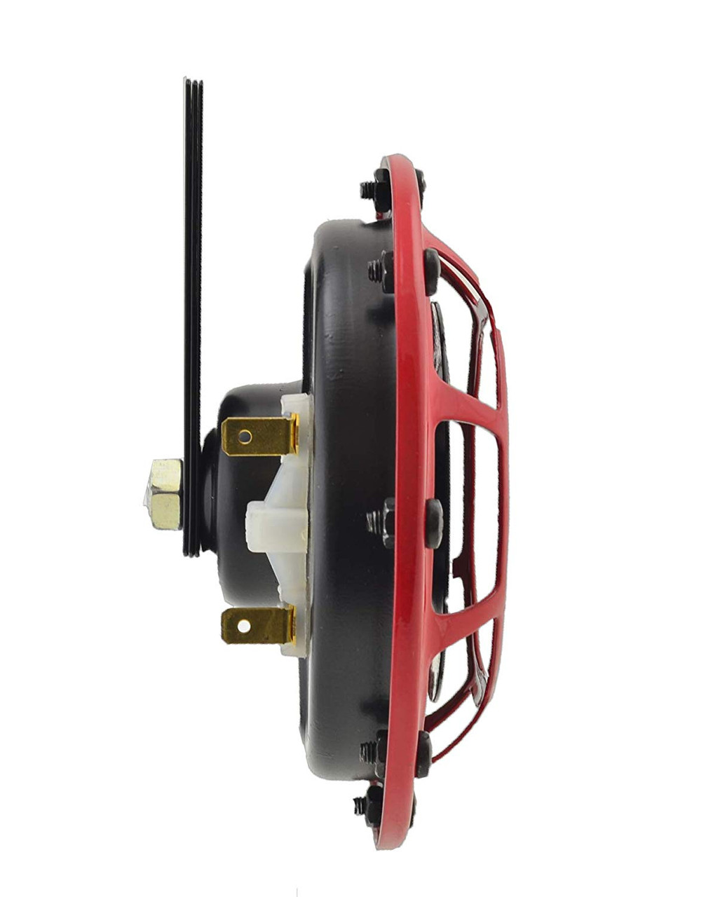 haco*　フラーレン12個 Amazon.com: ASX02 - Audiobahn 12dB/octave AS-Q Series