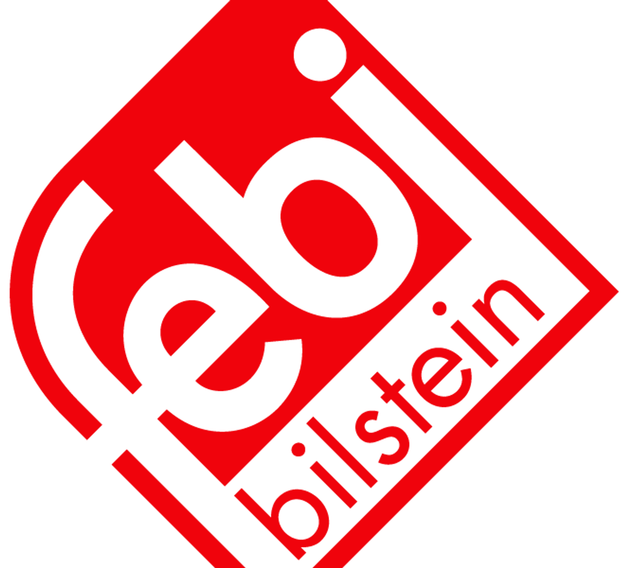 FEBI-Bilstein