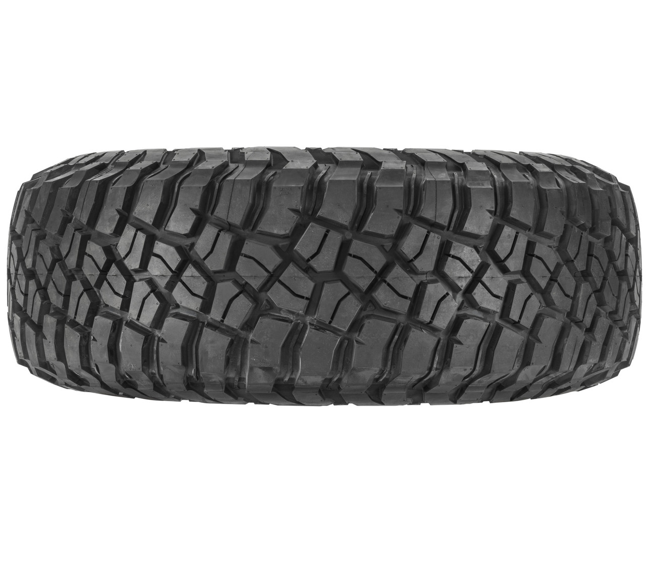 BFGoodrich KM3 Mud-Terrain | 20