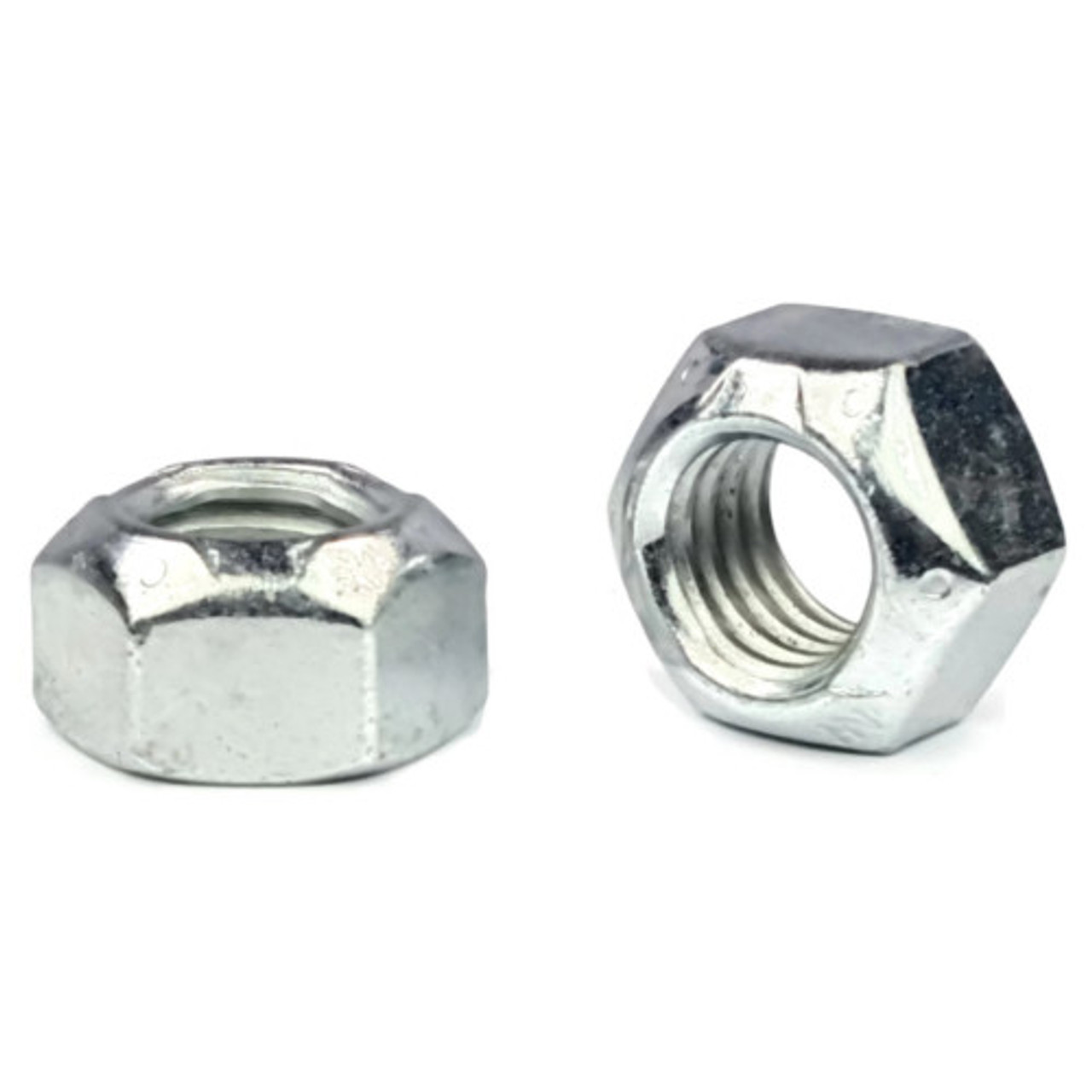 ●N.O.T.S. 40/5 MFD 440 Volt Dual Round Run Capacitor Replacement for