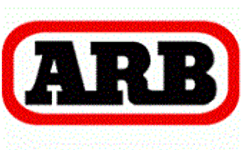 ARB