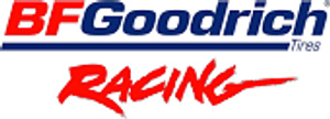 BFGoodrich