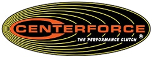 Centerforce Performance