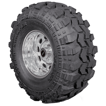 Super Swamper | TSL | 43x14.5-17 www.renooffroad.com