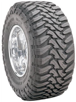 Toyo Open Country M/T Tire | 315/75R16 Toyo Open Country M/T Tire | 315/75R16