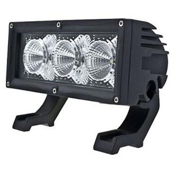 HELLA - Optilux Modular Light POD 3XL LED