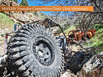 maxxis trepador 37x12.50r17