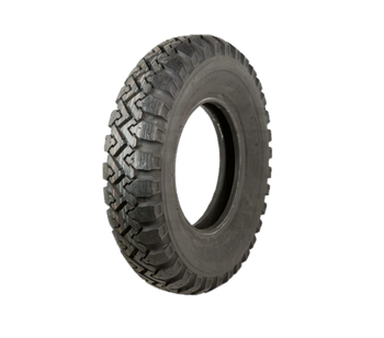 Yokohama Shaved Y720 Off-Road Tires 7.00-15LT