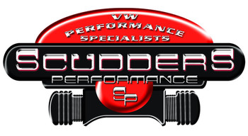 Scudders Performance Transmissions