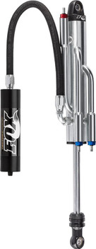 Fox Racing Shox 2.5 Series Bypass Shock with Remote Reservoir