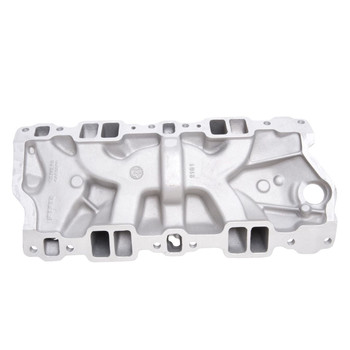  Edelbrock Performer Series Intake Manifold | High Performance (EDE2101) www.renooffroad.com