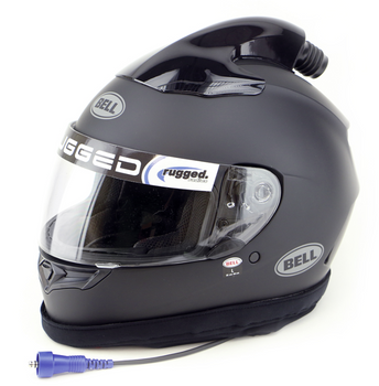 高評価！ 113 SPORT HYBRID NECK L/S［BLACK］ メンズ | muppykap.com