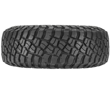 BFGoodrich KM3 Mud-Terrain | 17