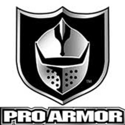 Pro Armor