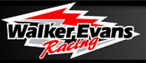Walker Evans Racing