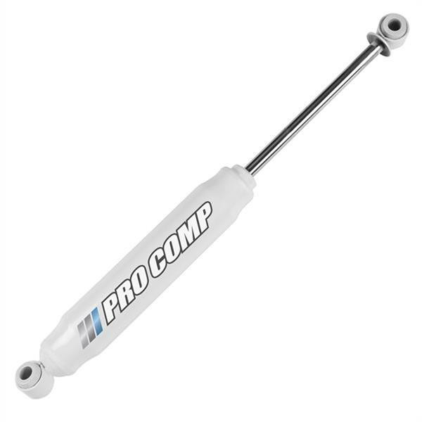 Pro Comp ES9000 Series Shocks