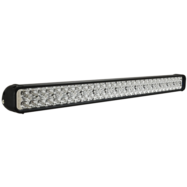 32 Inch Light Bar. Euro Vision X Lighting. Off-Road or Race.