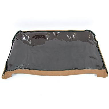 Soft Top Replacement Smittybilt