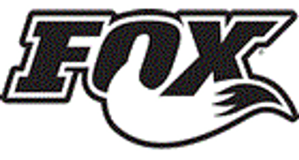 Fox Racing Shox Fox 2.0 Factory Series Bypass Piggyback Reservoir