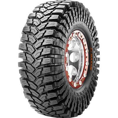35x12.50-16 | Maxxis Trepador | Bias Ply