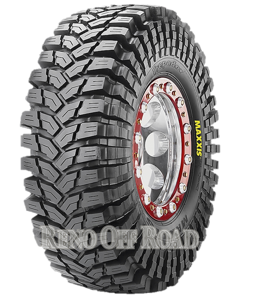 40x13.50-17 Trepador Bias  www.renooffroad.com